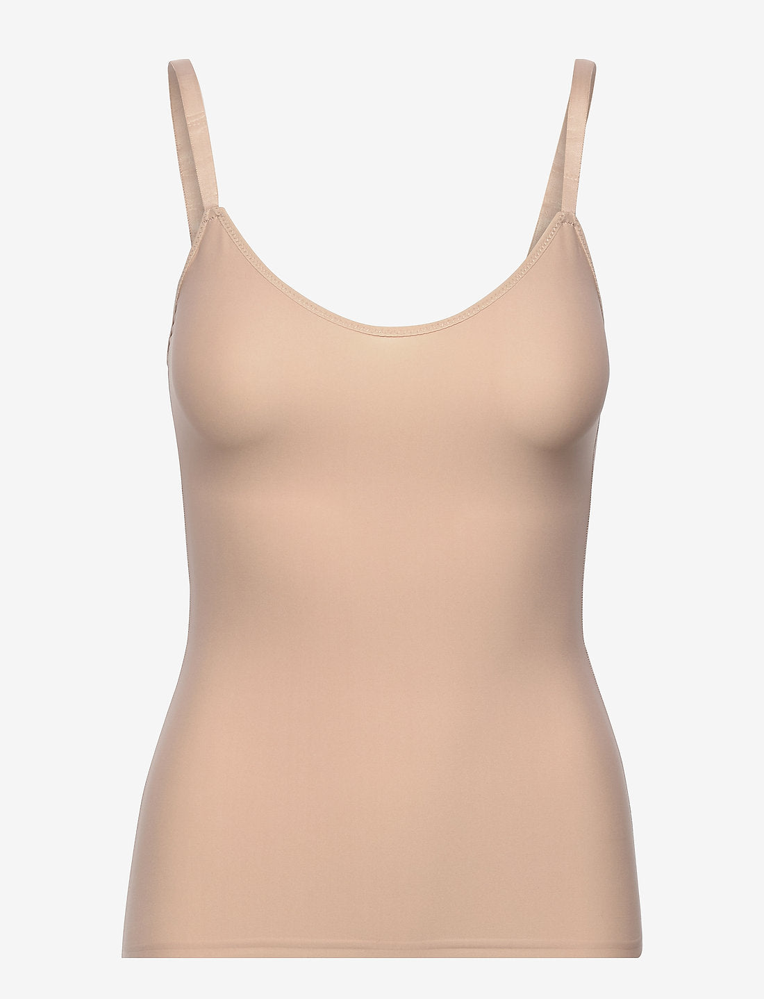 Decoy - Aðhalds hlýrabolur