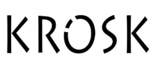 KroskbyKristinOsk