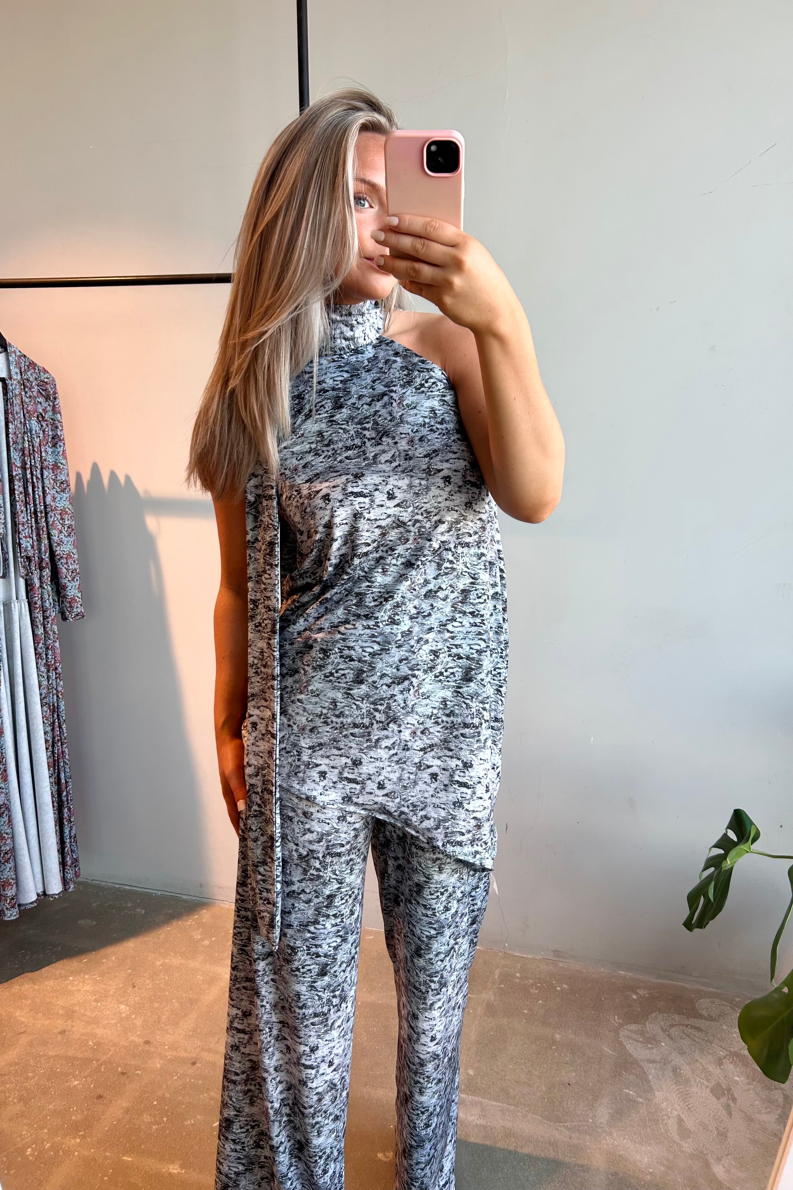 Skíma