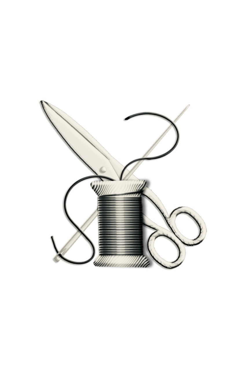 Stytting / buxnalenging