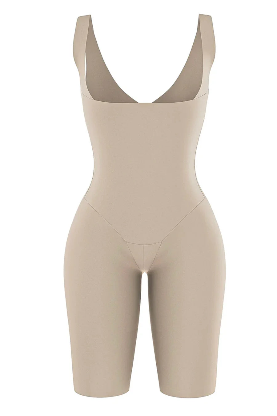 Leonisa aðhaldssamfella