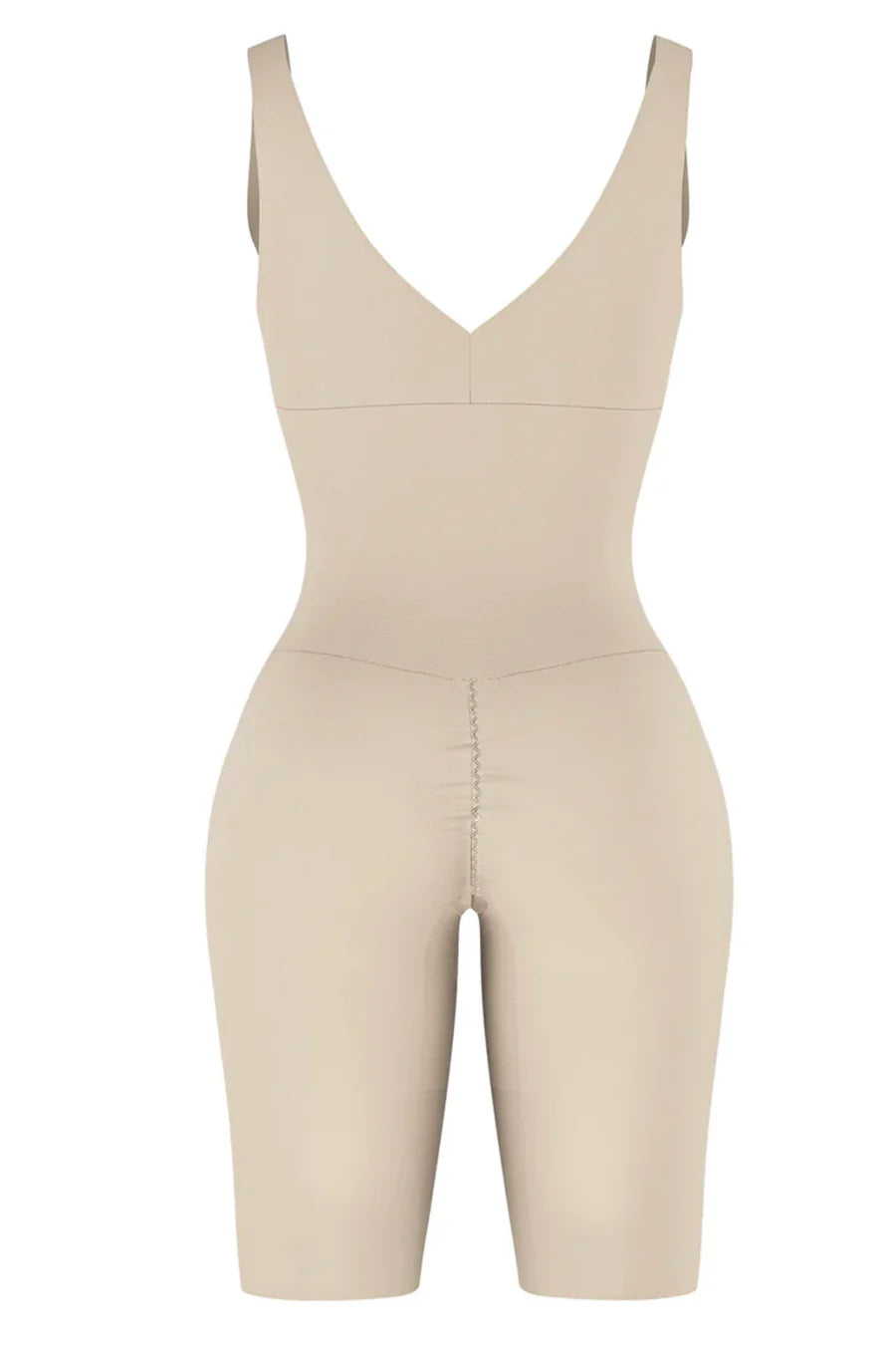 Leonisa aðhaldssamfella