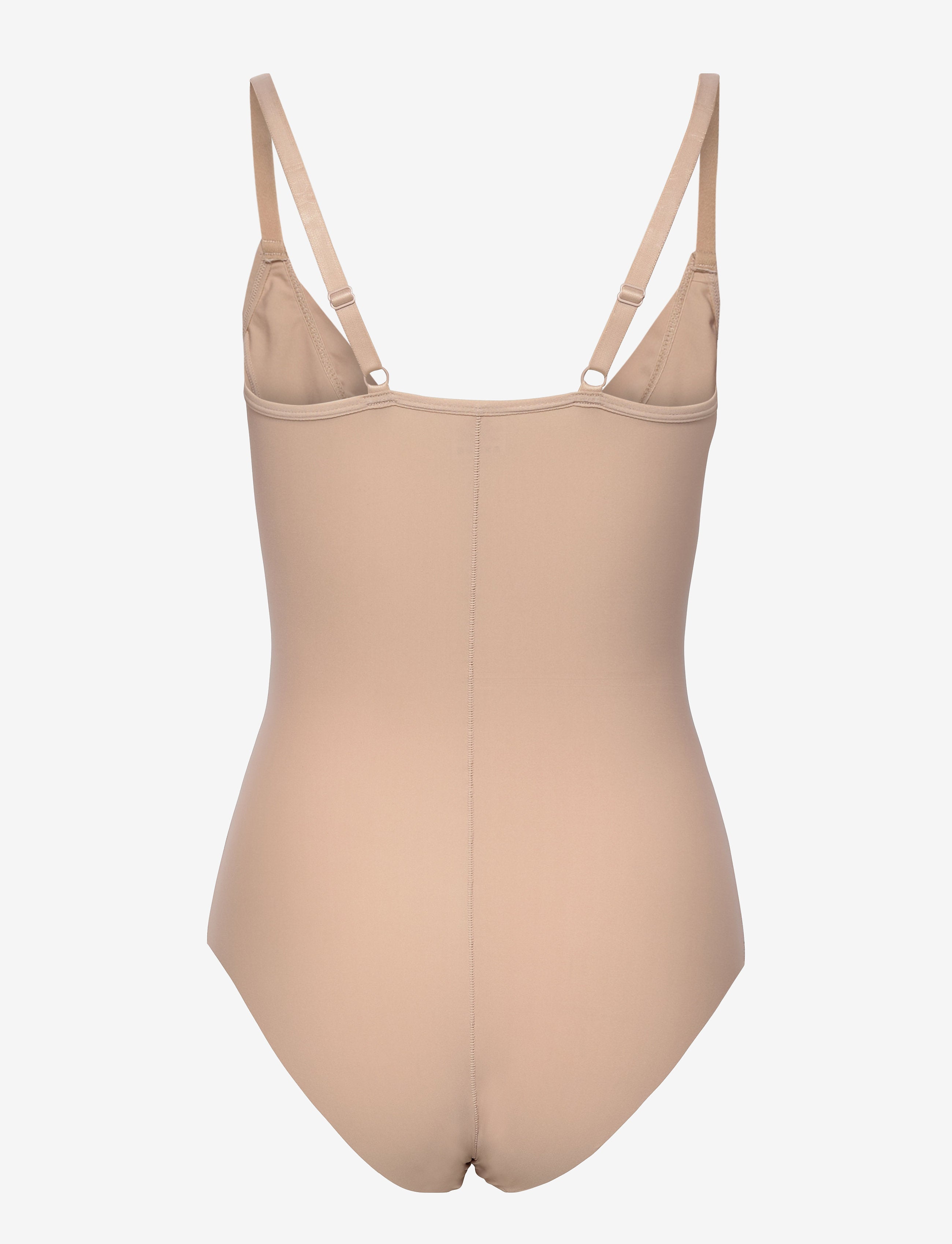 Decoy - Aðhalds samfella