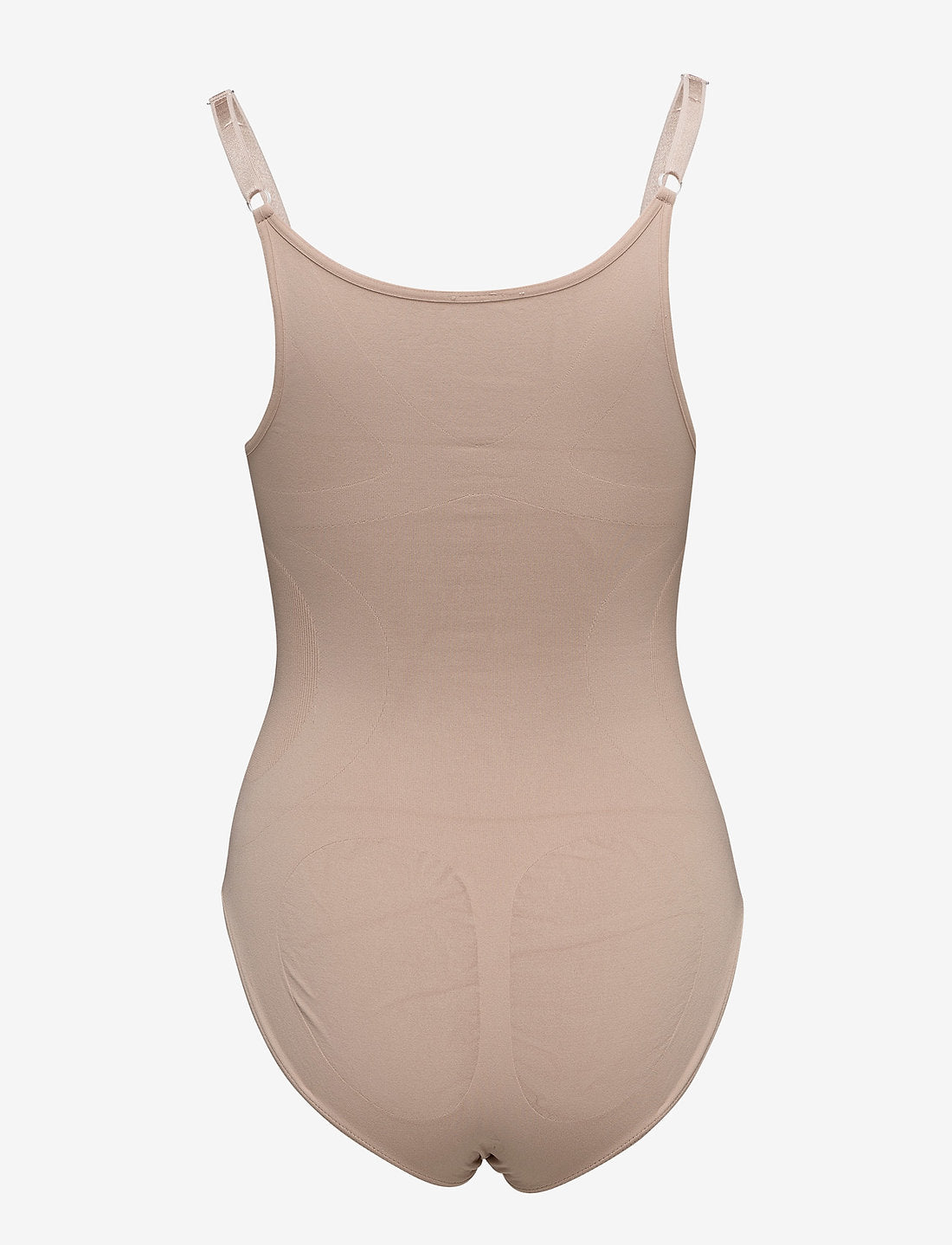 Decoy - Aðhalds samfella