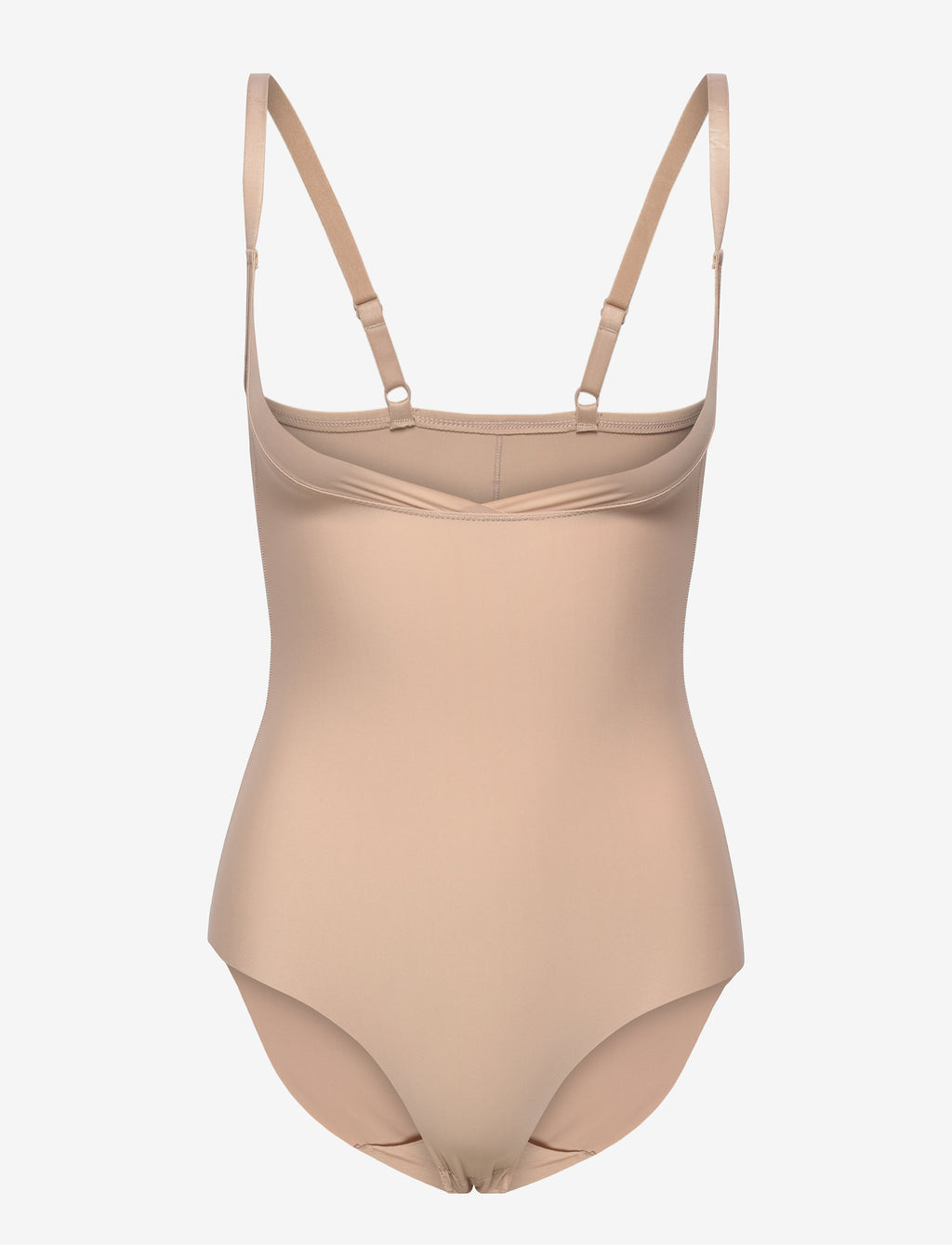 Decoy - Aðhalds samfella