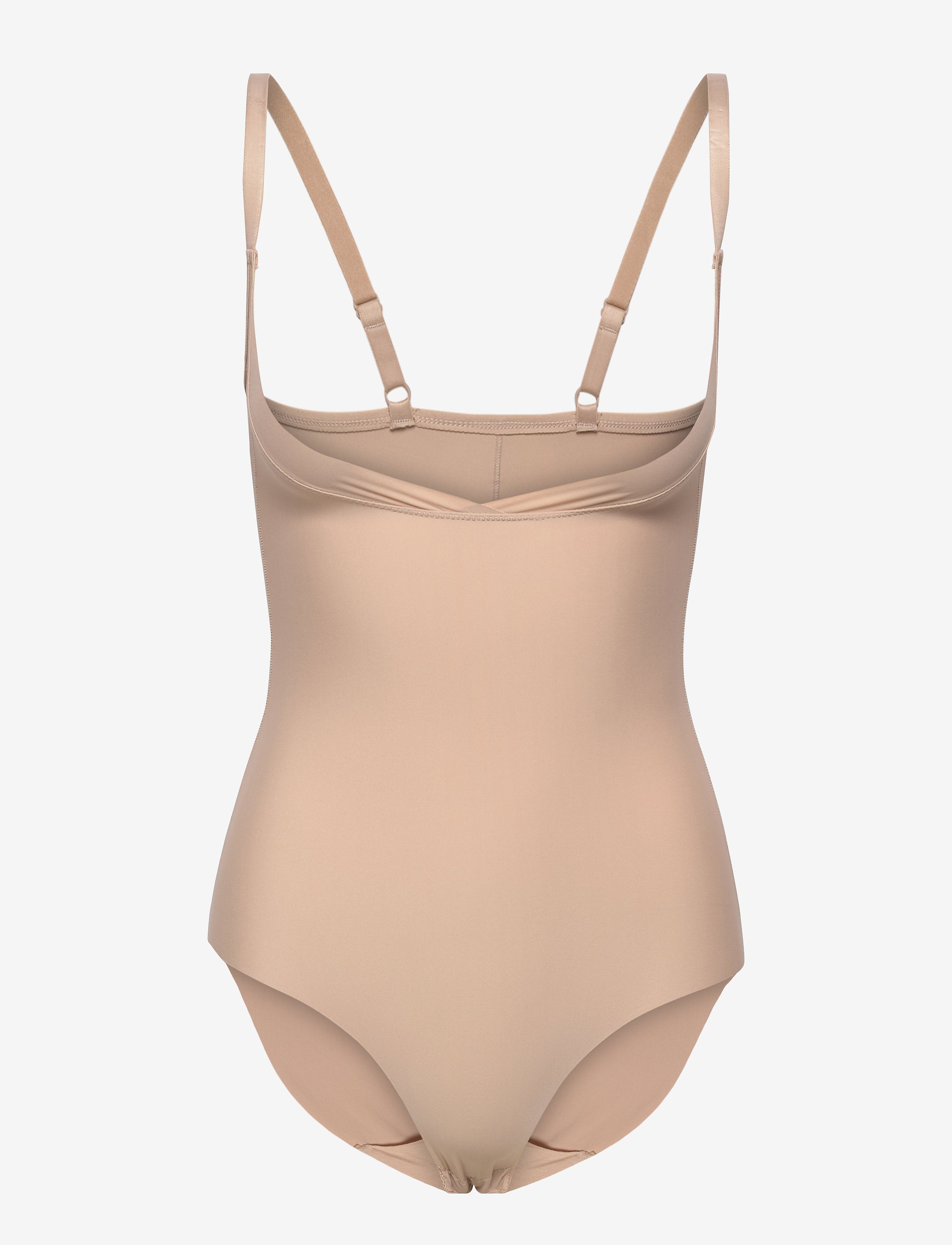 Decoy - Aðhalds samfella