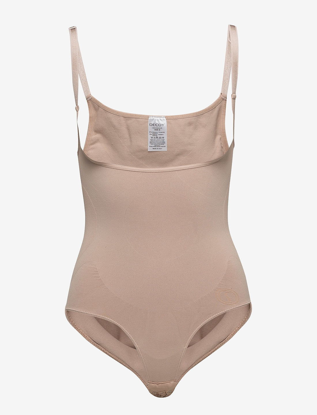 Decoy - Aðhalds samfella