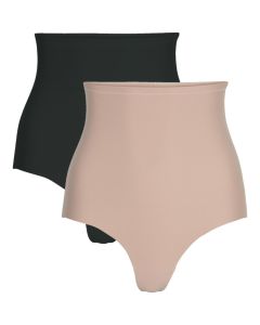 Decoy - Aðhalds nærbuxur (String)